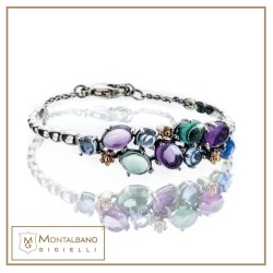 Bracciale Positano